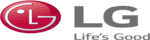LG Thailand