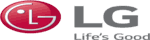 LG AU