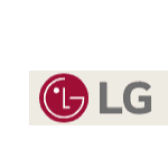 LG BE