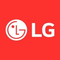 LG Chile
