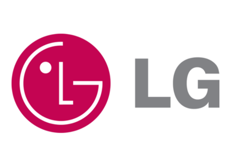 LG (MY) (Non-deeplinkable) - CPA