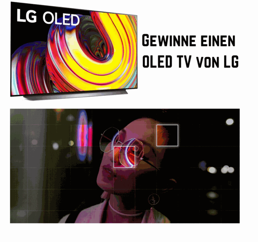 LG