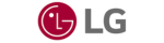 LG PRM ES