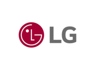 LG UK [DUPLICATED]