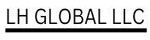 LH Global LLC