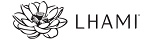 Lhami