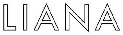 Leset