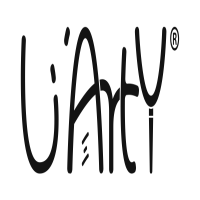 LiArty UK