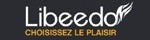 Libeedo