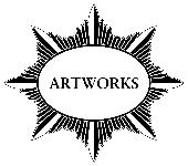 Artworks