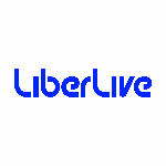 LiberLive Official