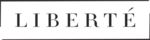 Liberte Inc