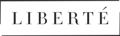 Liberte Inc