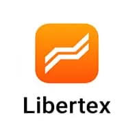 Libertex Latam