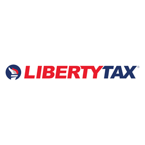 LibertyTax