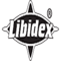 Libidex NZ