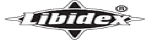 Libidex