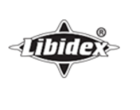 Libidex US