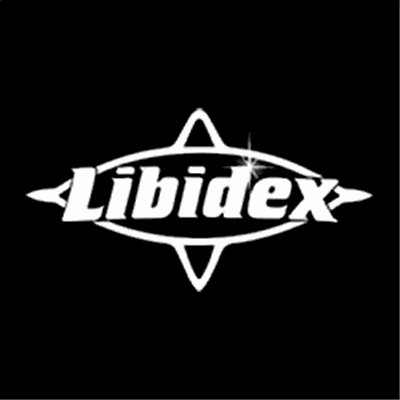Libidex US