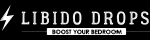 Libido Drops