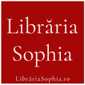 librariasophia.ro 