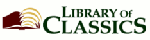 Library of Classics
