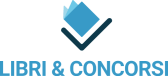 Libri e Concorsi