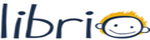 Librio.com