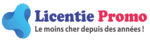 LicencePromo FR