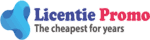 Licentiepromo : Legal and lifetime Microsoft Licenses UK