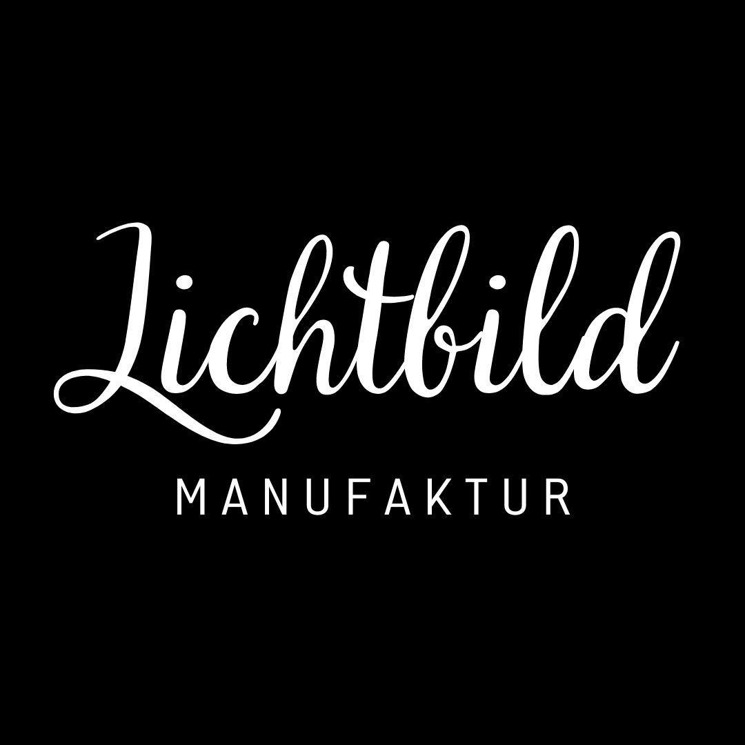 LichtbildManufaktur