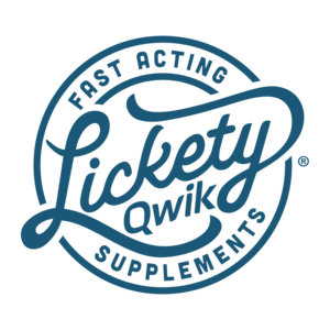 Lickety Qwik