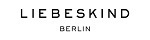 Liebeskind Berlin
