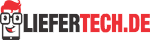 LieferTech.de