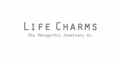 Life Charms