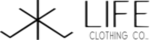 LIFE CLOTHING CO