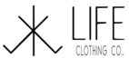 LIFE CLOTHING CO