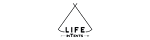 Life InTents