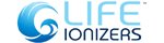 Life Ionizers