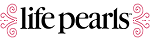 Life Pearls