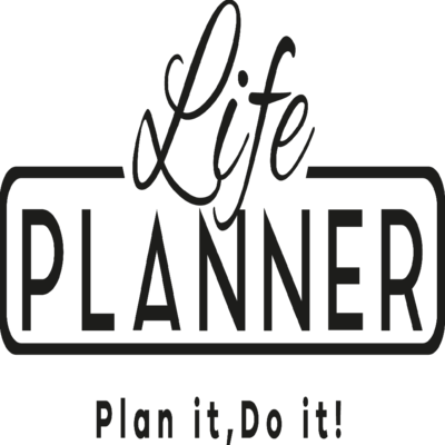 Life Planner affiliate program