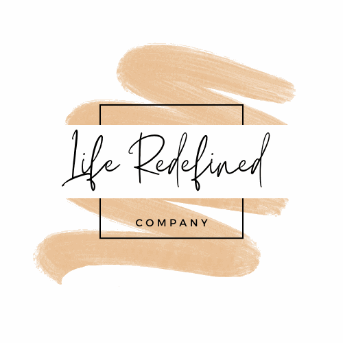 Life Redefined Company, LLC
