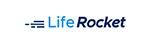 Life Rocket - Life Insurance (South Africa)