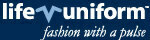 Life Uniform