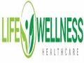 Life Wellness Healthcare EU