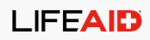 LIFEAID