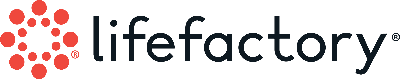 Lifefactory