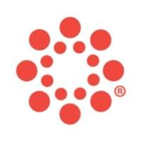 Lifefactory