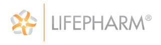 LifePharm