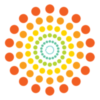 LifePoints